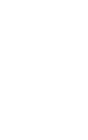 快適