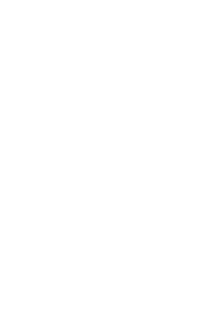 便利