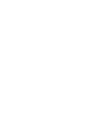 充実