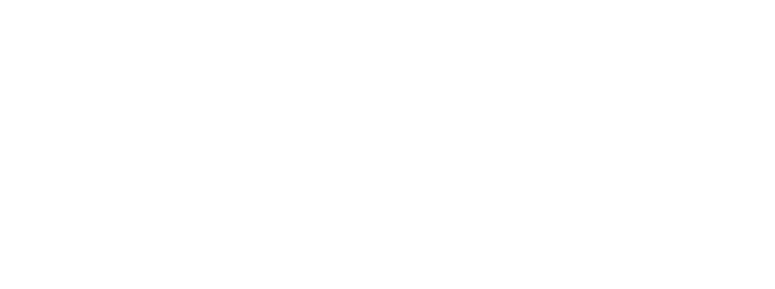 快適さも便利さもこだわっているから、毎日の暮らしも充実する。