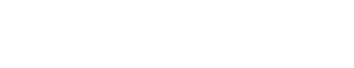 来場予約