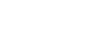 新石切Ⅲ　東大阪市中石切町2丁目　BIGTOWN