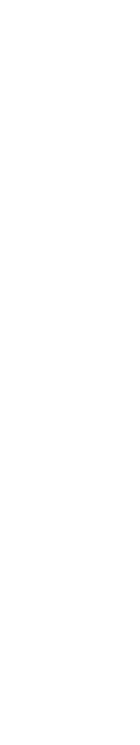 それぞれの物語が、石切から始まる。