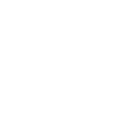 Kitto　新石切Ⅲ　東大阪市中石切町2丁目