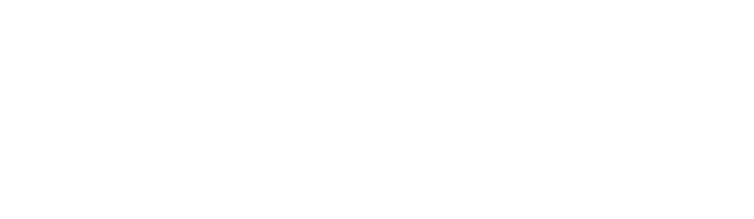 紡がれる3つの住まいと暮らし