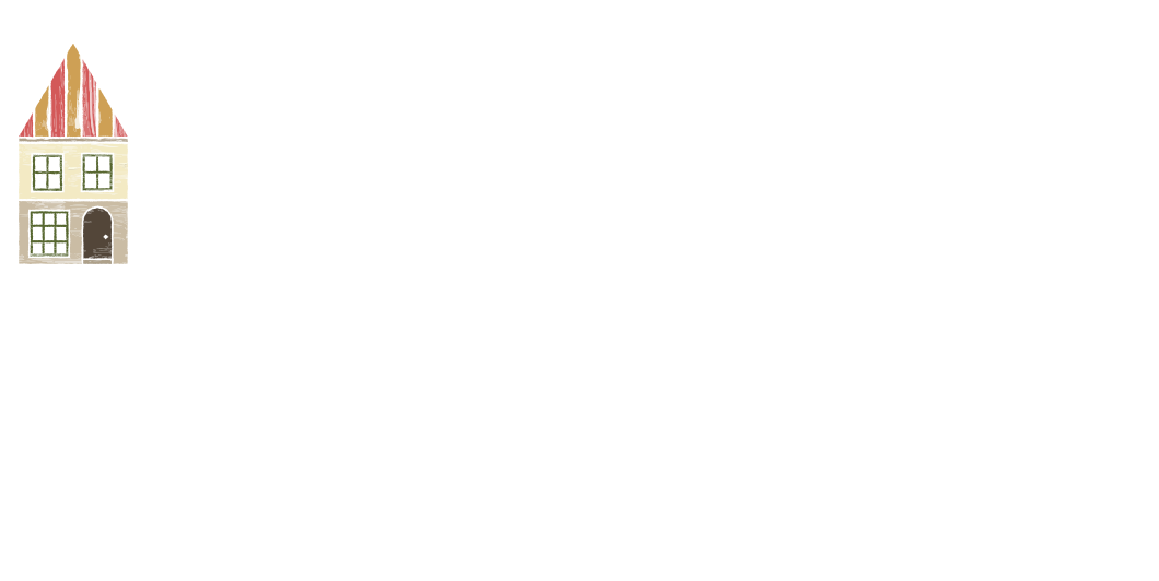 家族が共に楽しみながら、 家事ができる暮らし！