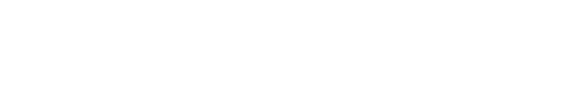 ZEHへの取り組み