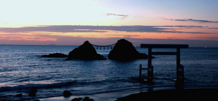 糸島市