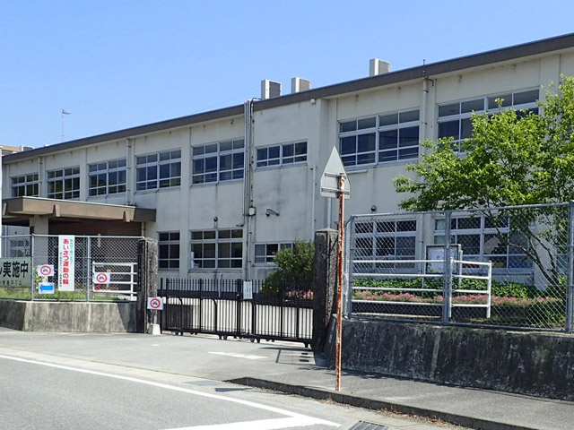 糸島市立怡土小学校区の不動産の購入