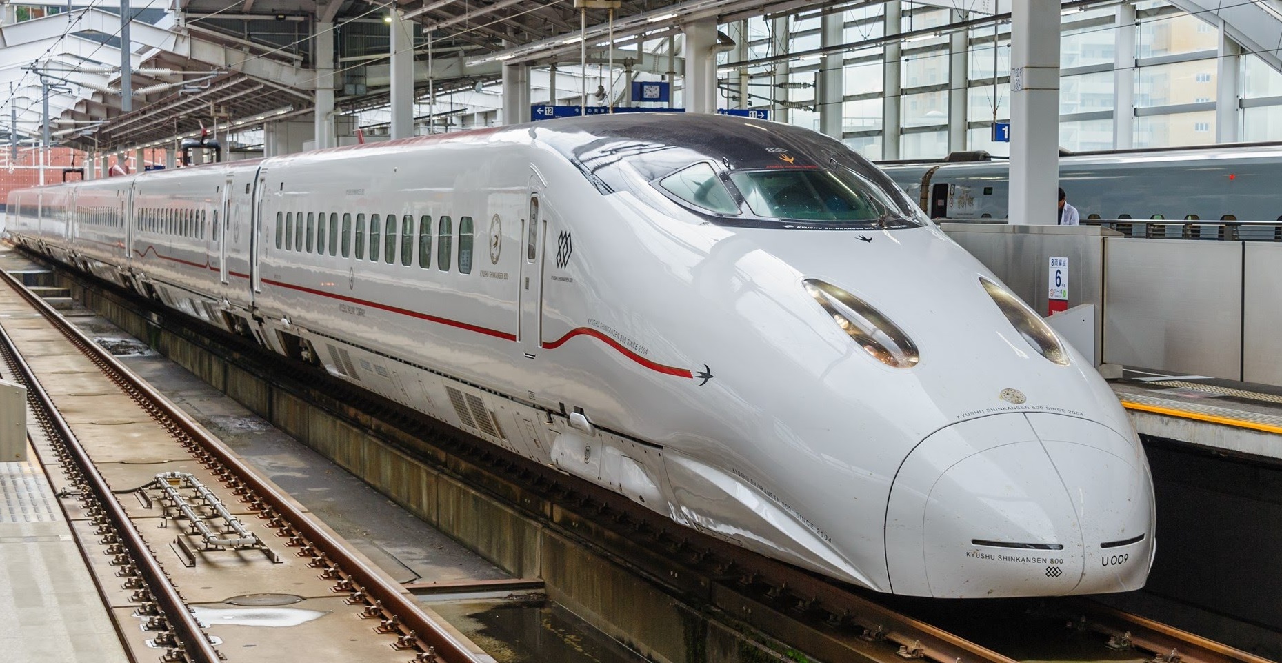 福岡市・駅周辺の観光情報と住みやすさの特徴紹介！ イエモア