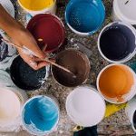 リノベーションのバリエーションのイメージ画像です