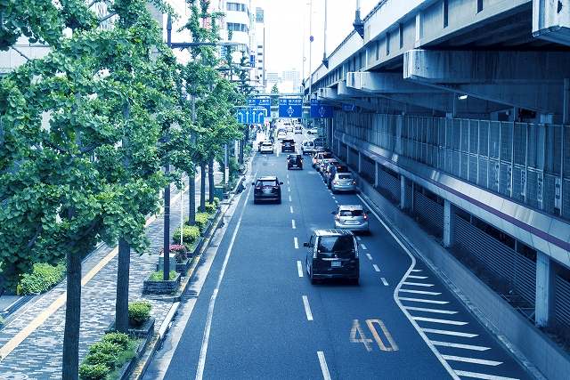 八尾市に住むなら駅からも近い高級住宅街に注目 イエモア