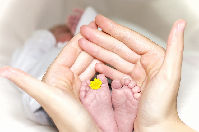 子持ち家庭に進める戸建の間取りってどんなの？のイメージ画像です。