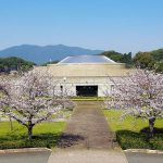 桂川町の画像です