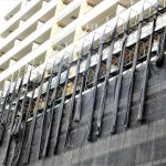 マンション修繕の画像です