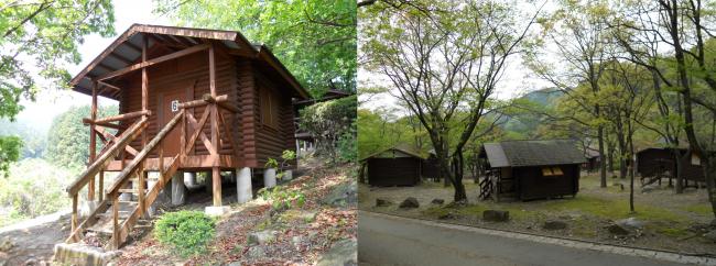 一本松公園の画像です