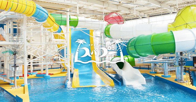 年夏 大阪のプール開園状況 イエモア 年夏 大阪のプール開園状況 イエモア