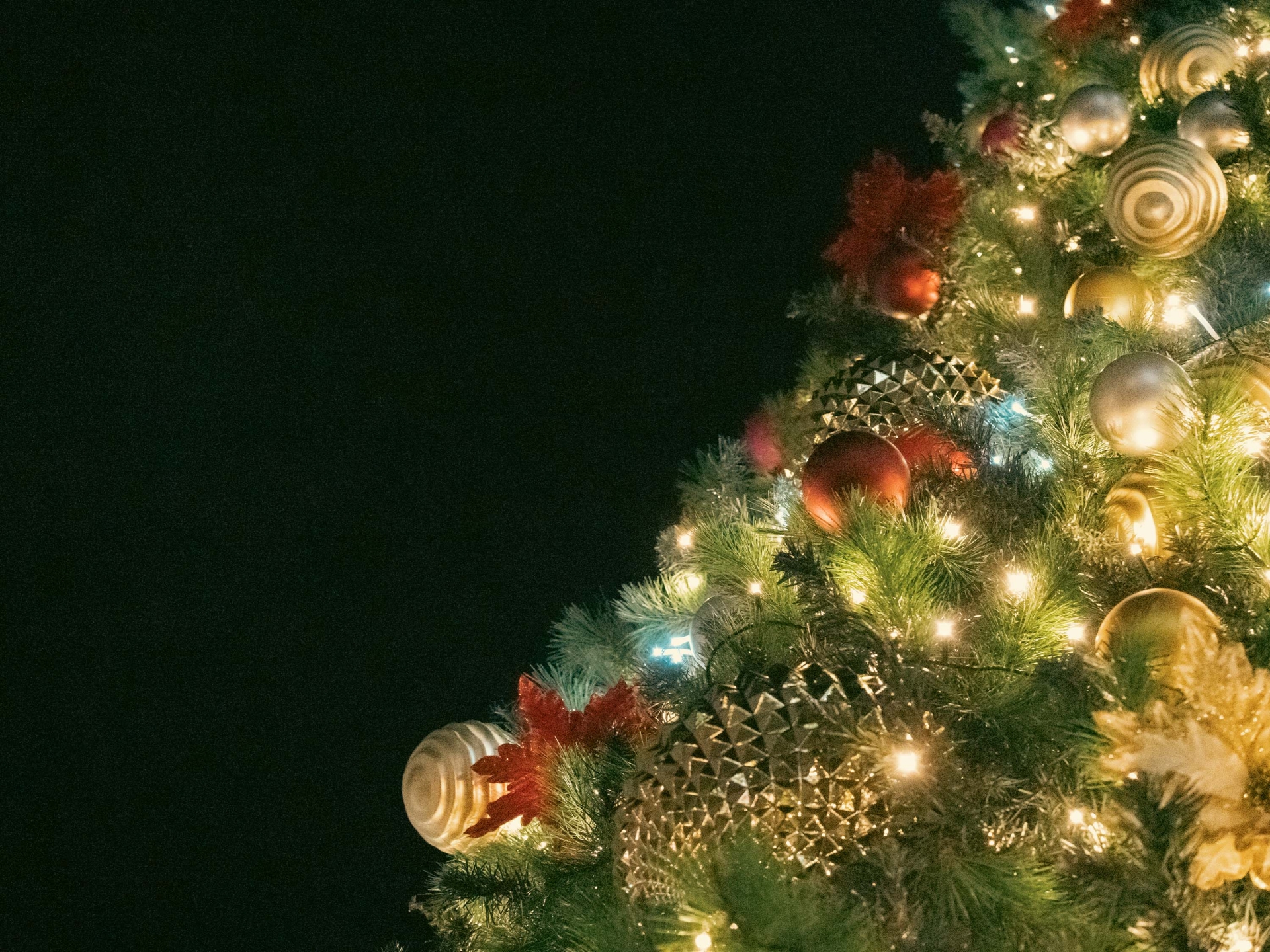 21 関西クリスマスイベントを厳選ピックアップ 聖夜を楽しく過ごそう イエモア