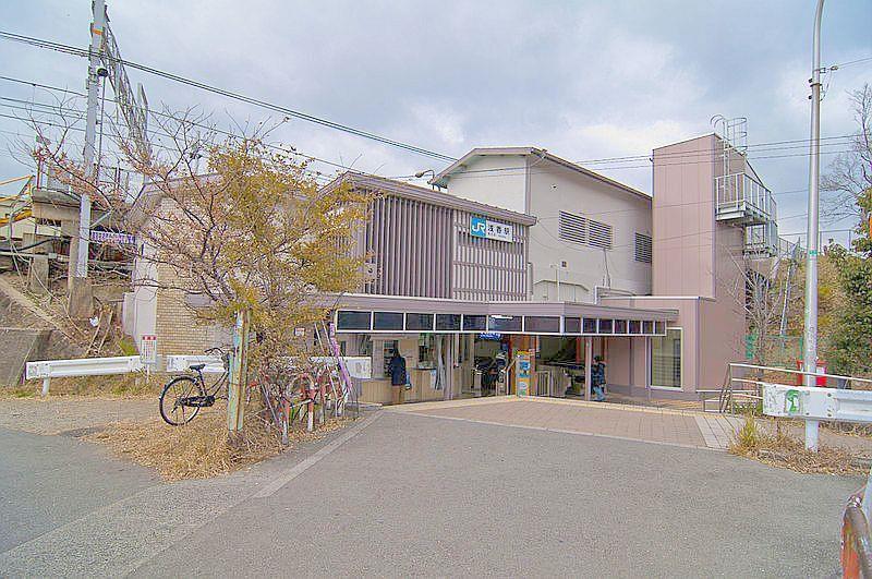 Images Of 堺市立長尾中学校 Japaneseclass Jp