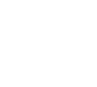 会員登録