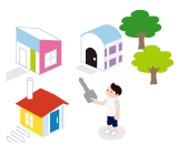 無料の会員登録で非公開情報をみる