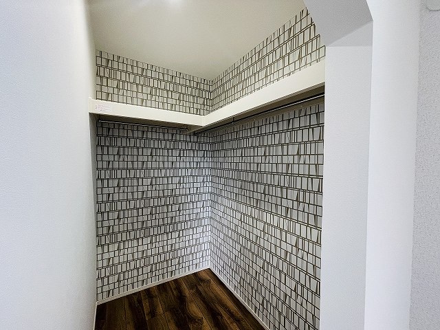 フォトギャラリー画像10