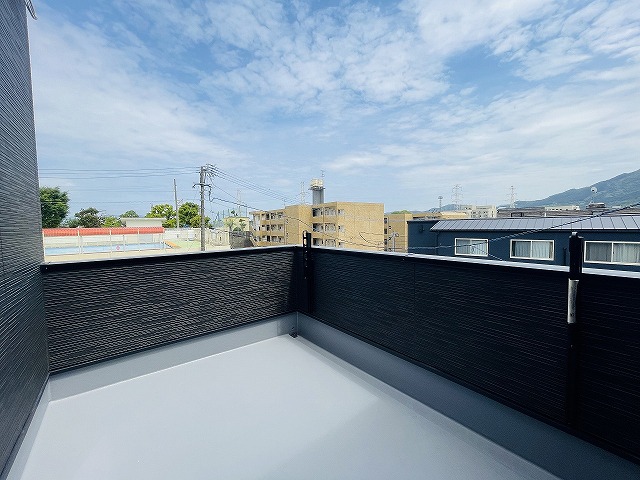 フォトギャラリー画像11