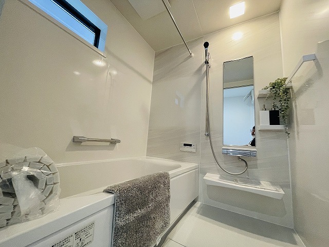 フォトギャラリー画像12