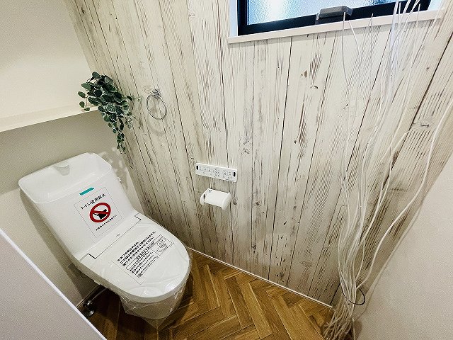 フォトギャラリー画像13