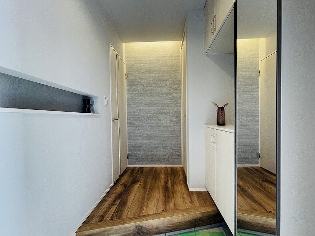 フォトギャラリー画像14