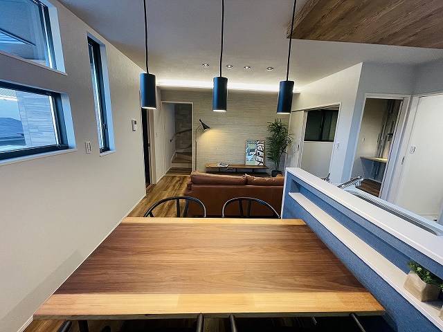 フォトギャラリー画像15