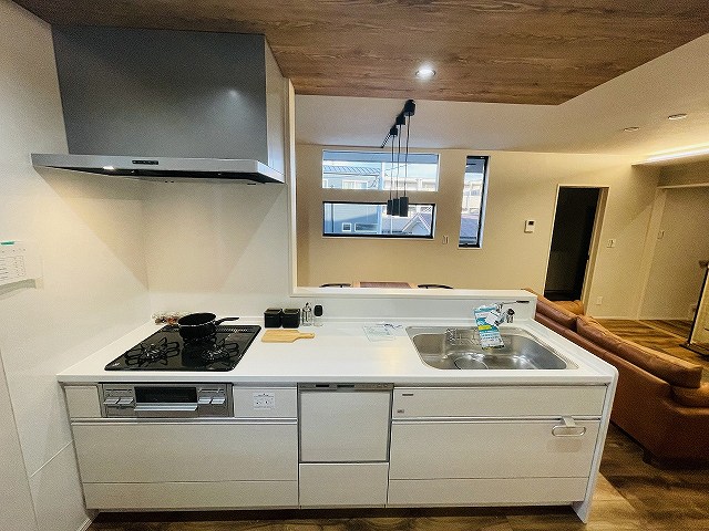 フォトギャラリー画像16