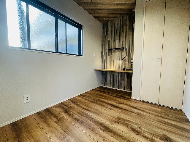 フォトギャラリー画像17