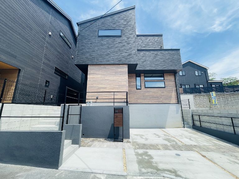 フォトギャラリー画像18