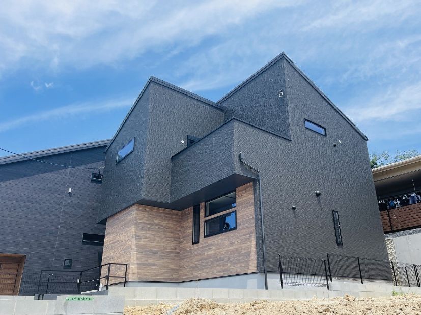 フォトギャラリー画像19