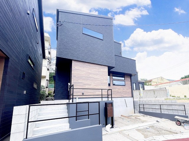 フォトギャラリー画像01