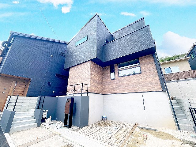 フォトギャラリー画像02