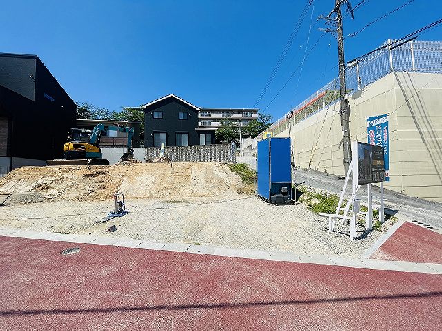 フォトギャラリー画像03