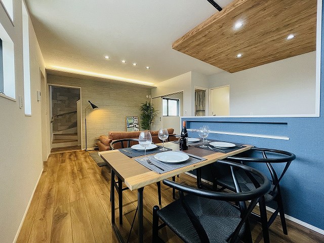 フォトギャラリー画像04