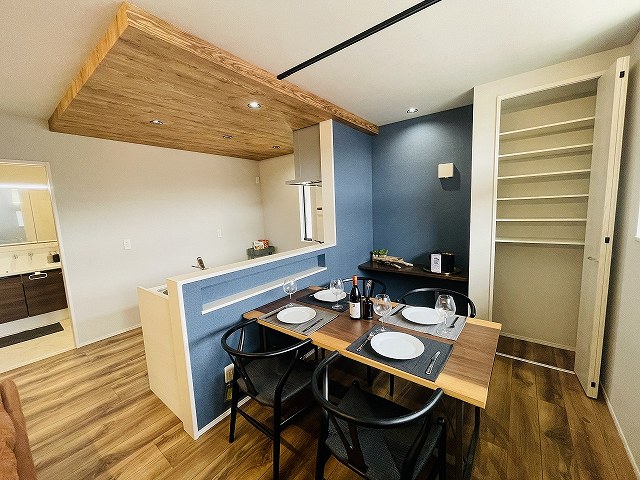 フォトギャラリー画像05