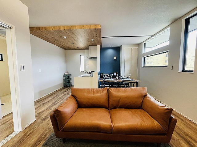 フォトギャラリー画像06