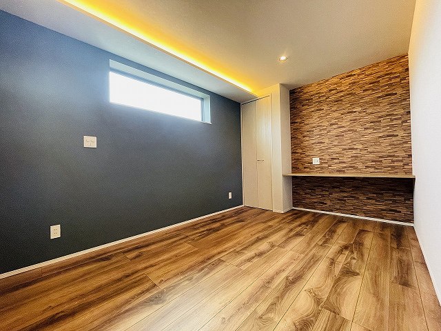 フォトギャラリー画像07