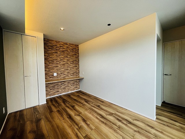 フォトギャラリー画像08