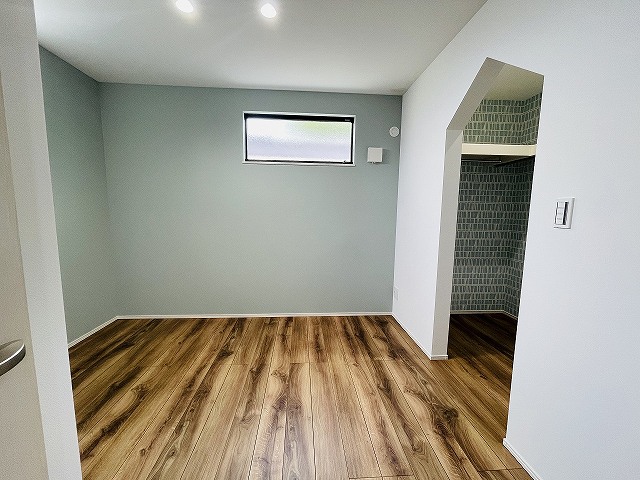 フォトギャラリー画像09