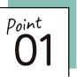 Point01
