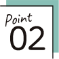 Point02