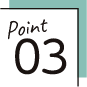 Point03