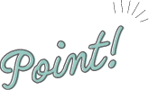 Point