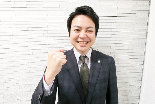 吉岡俊弥