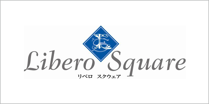 Libero Square